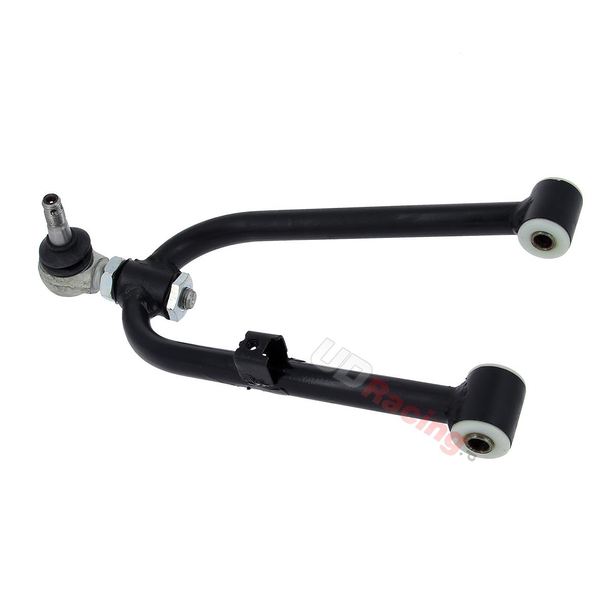 Querlenker links oben für Quad Shineray 200 ST-6A, Ersatzteile Shineray 200 ST6A Querlenker links oben für Quad Shineray 200 ST-6A, Ersatzteile Shineray 200 ST6A