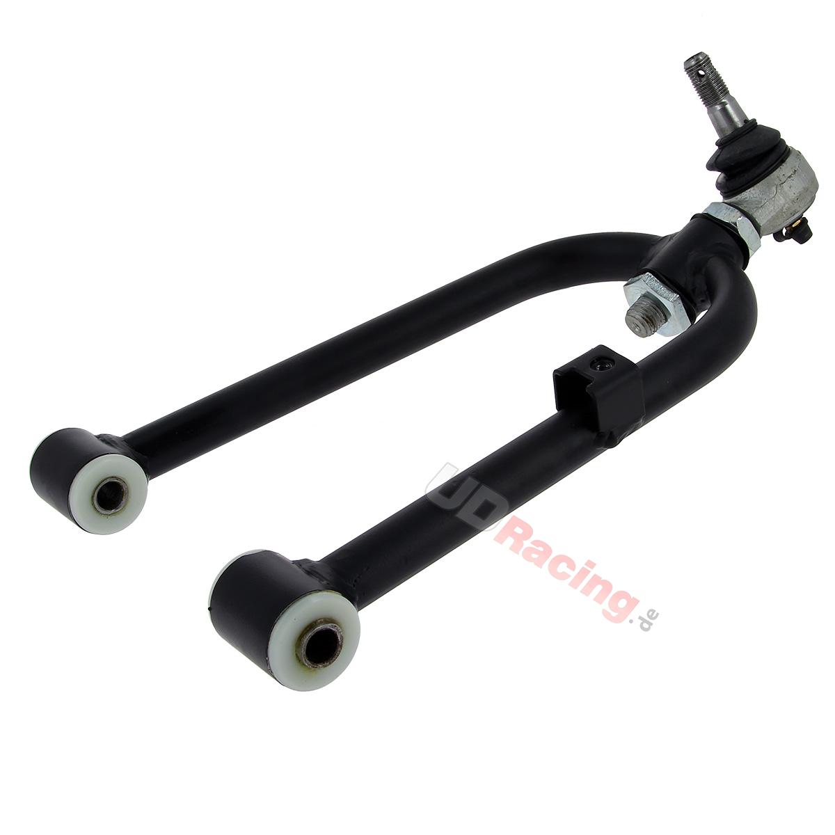 Querlenker rechts oben fr Quad 250 Shineray 200 ST-6A, Ersatzteile Shineray 200 ST6A