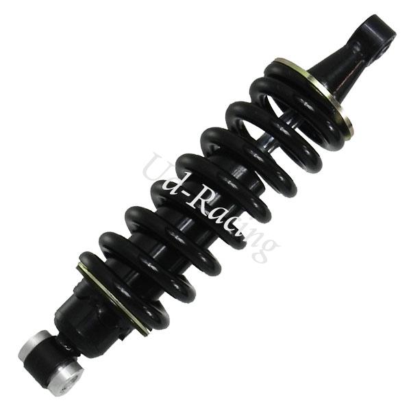 Stodmpfer hinten fr Quad Shineray 200cc (XY200ST-6A), Ersatzteile Shineray 200 ST6A