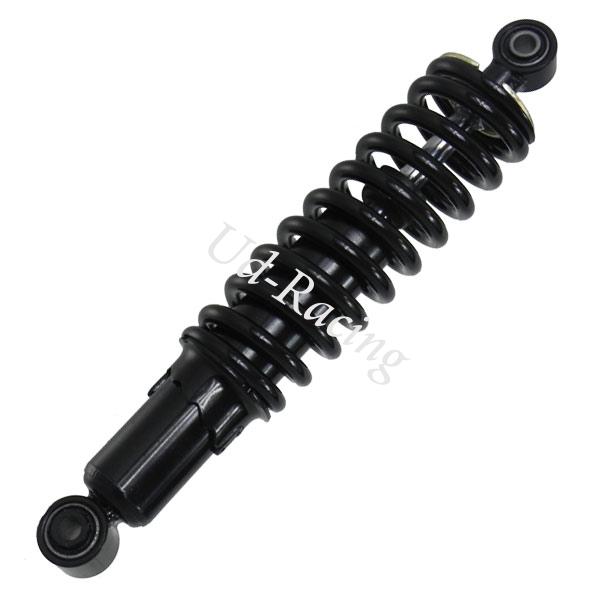 Stodmpfer vorn ATV Quad Shineray 200 ccm ST-6A (300mm), Ersatzteile Shineray 200 ST6A