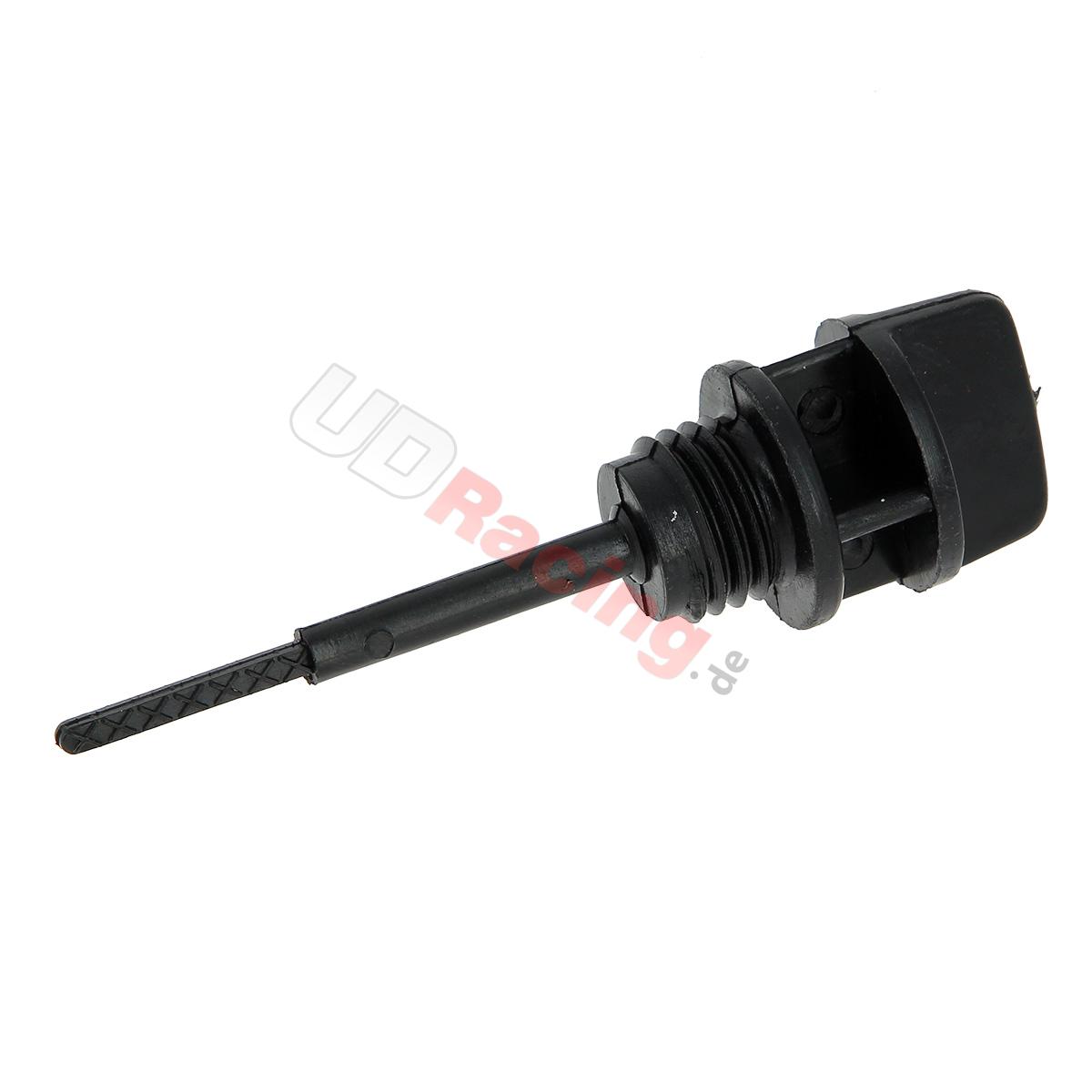 lstandmesser fr Quad Shineray 200 cmc (XY200ST9), Shineray quad teile 200 ST9