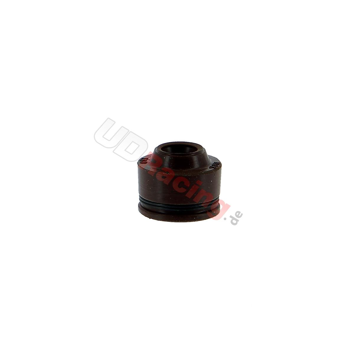 Schaftabdichtung fr Quad Shineray 250ST-9C, Ersatzteile Shineray 250 ST9C
