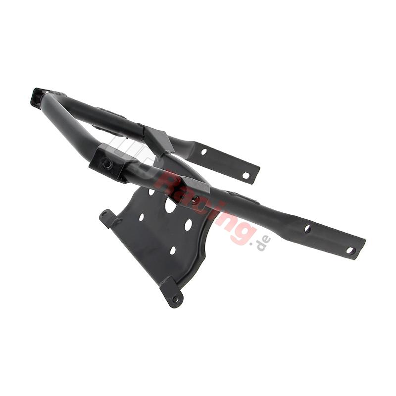 Verkleidunghalterung hinten fr Quad Shineray 200ST-6A, Ersatzteile Shineray 200 ST6A