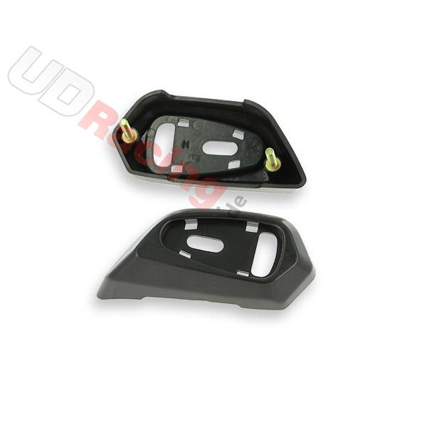 Blinkerhalterung vorn links Quad Shineray 200cc ST-6A, Ersatzteile Shineray 200 ST6A