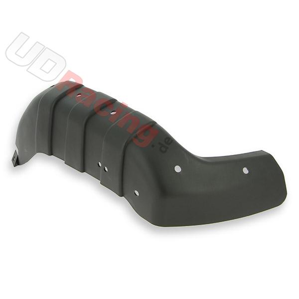 Kotflgel hinten links fr Shineray 200cc ST-6A, Ersatzteile Shineray 200 ST6A