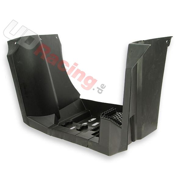 Nerfbar Links fr Quad Shineray 200cc ST-6A, Ersatzteile Shineray 200 ST6A