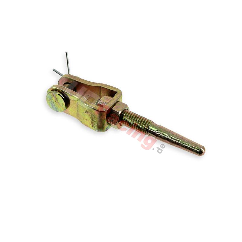 Bremszylinderbolzen fr Quad Shineray 200 ccm (XY200ST-6A), Ersatzteile Shineray 200 ST6A