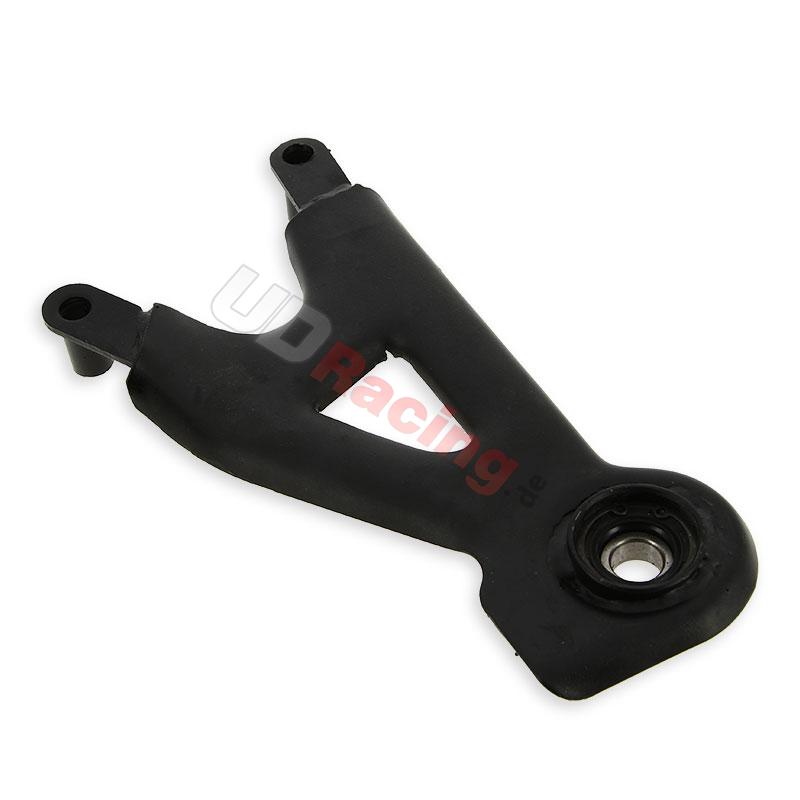 Ritzelhalter Quad Shineray  200ccm (XY200ST-6A), Ersatzteile Shineray 200 ST6A