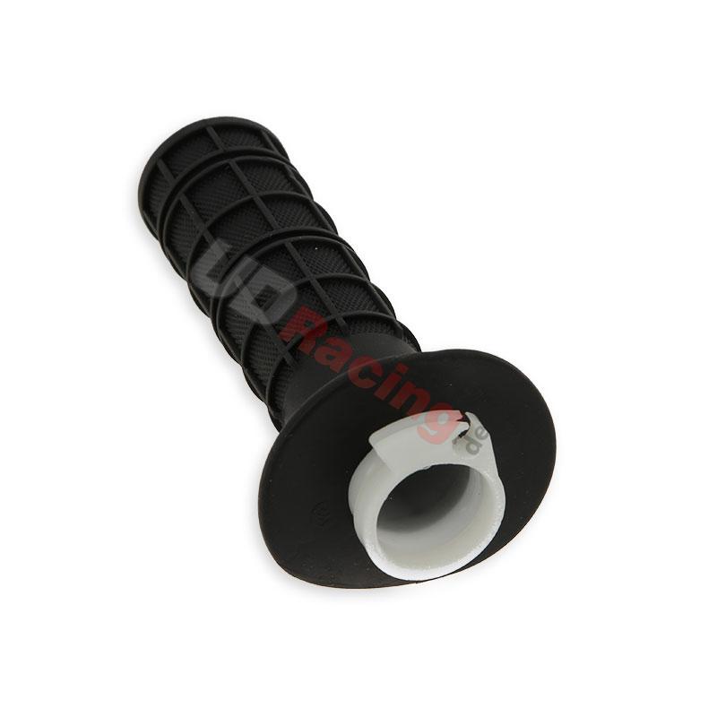 Gasgriff fr quad Shineray 200 ccm (XY200ST-6A), Ersatzteile Shineray 200 ST6A