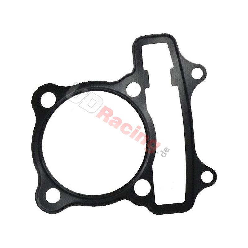 Dichtung Zylinderkopf  fr Shineray Motor 200 ccm (XY200St-6A), Ersatzteile Shineray 200 ST6A