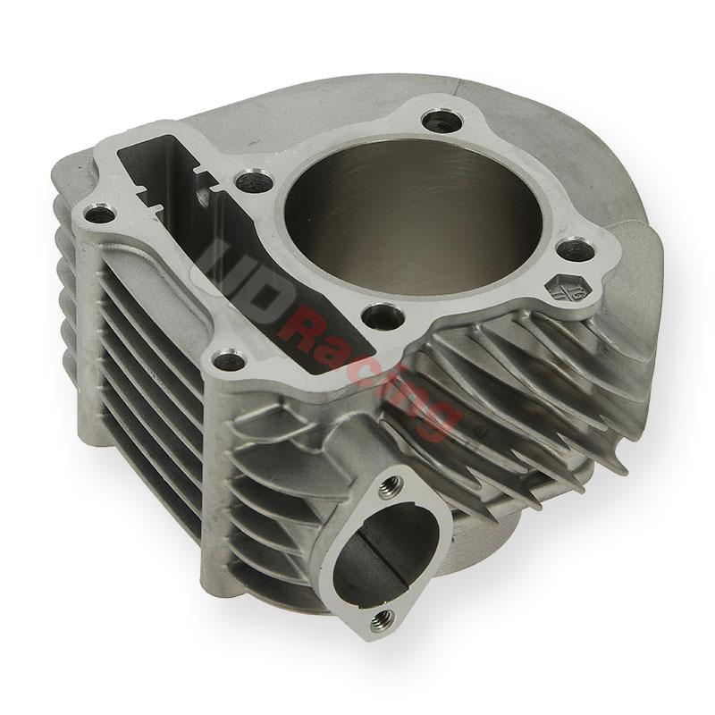 Zylinder fr Quad Shineray 200 ccm (XY200ST-6A), Ersatzteile Shineray 200 ST6A