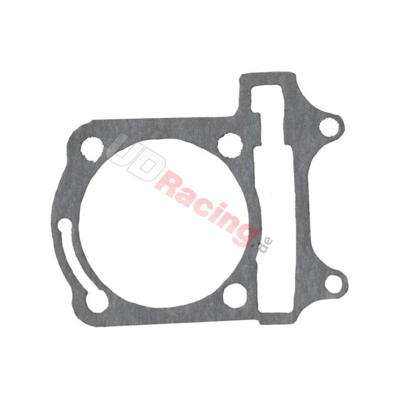 Zylinderfudichtung fr Shineray Motor 200 ccm (XY200ST-6A), Ersatzteile Shineray 200 ST6A