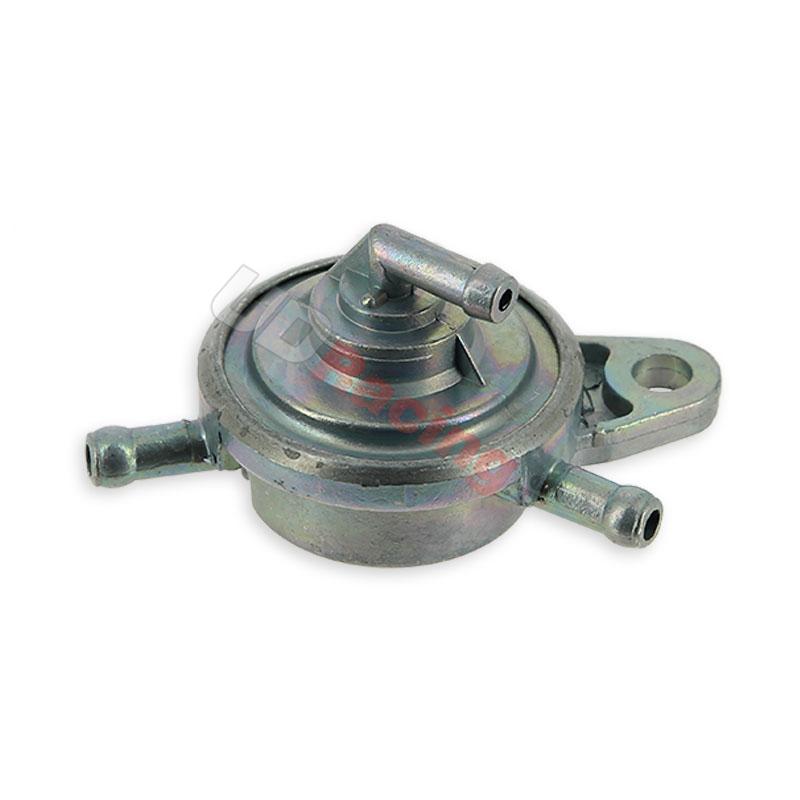 Einspritzventil fr Shineray Quad 200 ccm (XY200ST-6A), Ersatzteile Shineray 200 ST6A