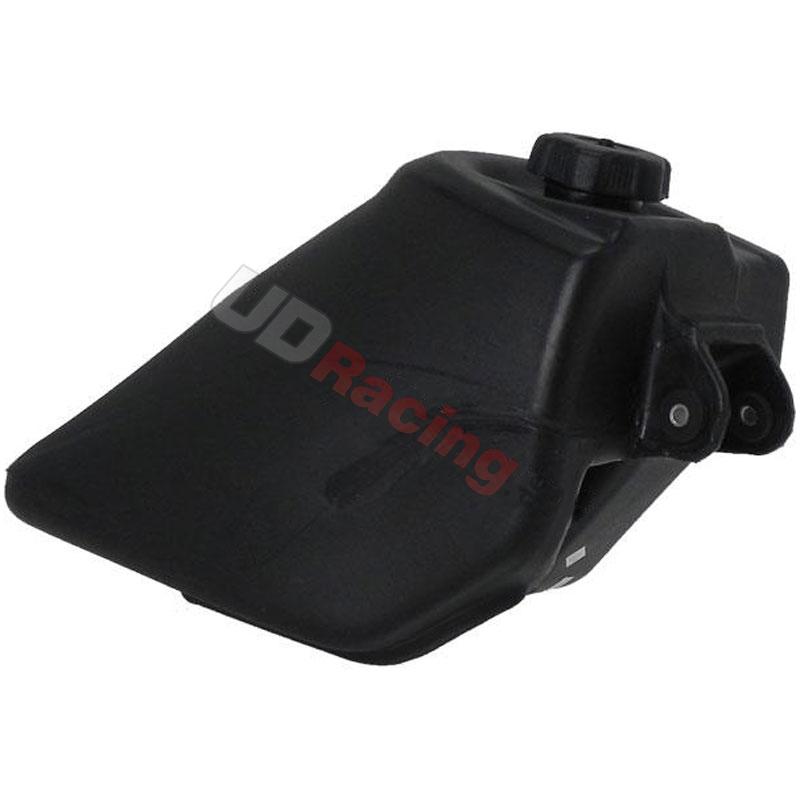 Tank fr Quad Shineray 200 ccm (XY200ST-6A), Ersatzteile Shineray 200 ST6A