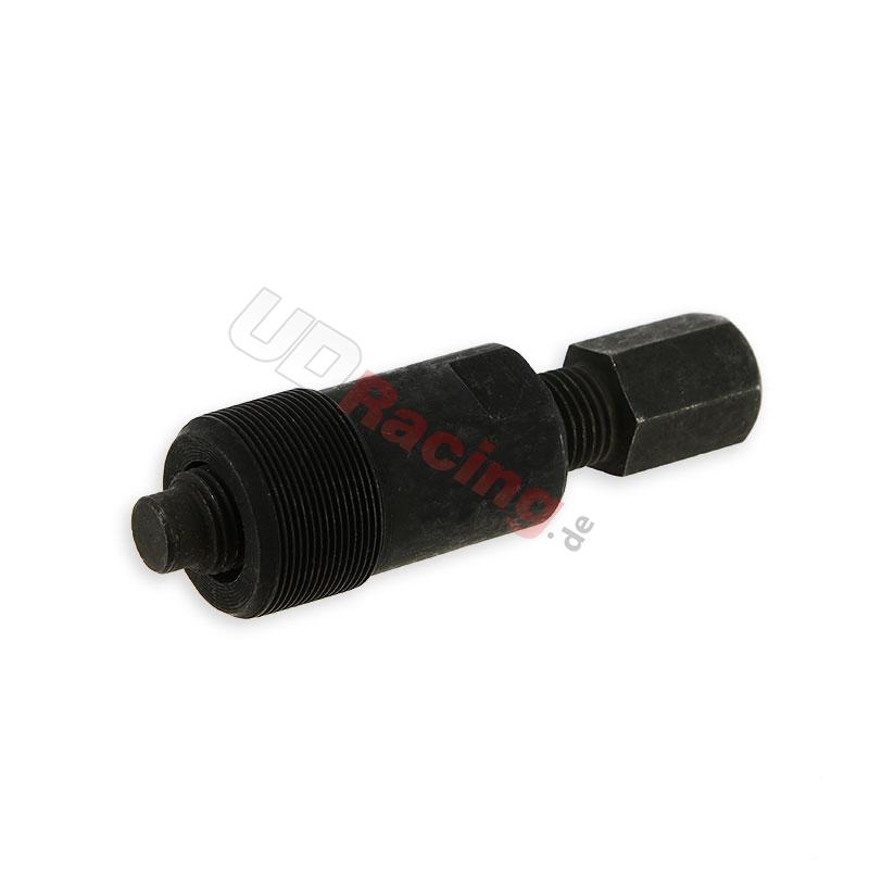 Schwungrad-Extraktor Quad Shineray 200 ccm ST-6A, Ersatzteile Shineray 200 ST6A