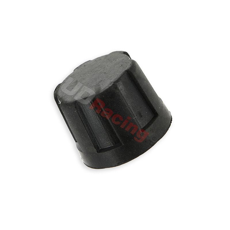 Schraubenabdeckung fr Rad Quad Shineray 200STIIE STIIE-B, Ersatzteile Shineray 200STIIE und STIIEB