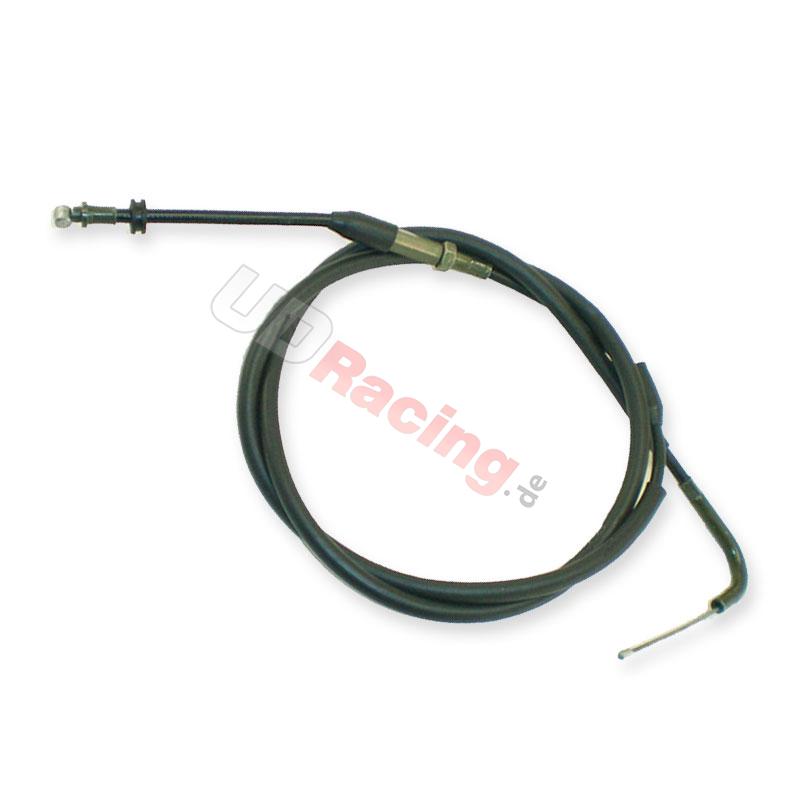 Gaszug fr Quad Shineray 200 ccm STIIE - STIIE-B, Ersatzteile Shineray 200STIIE und STIIEB
