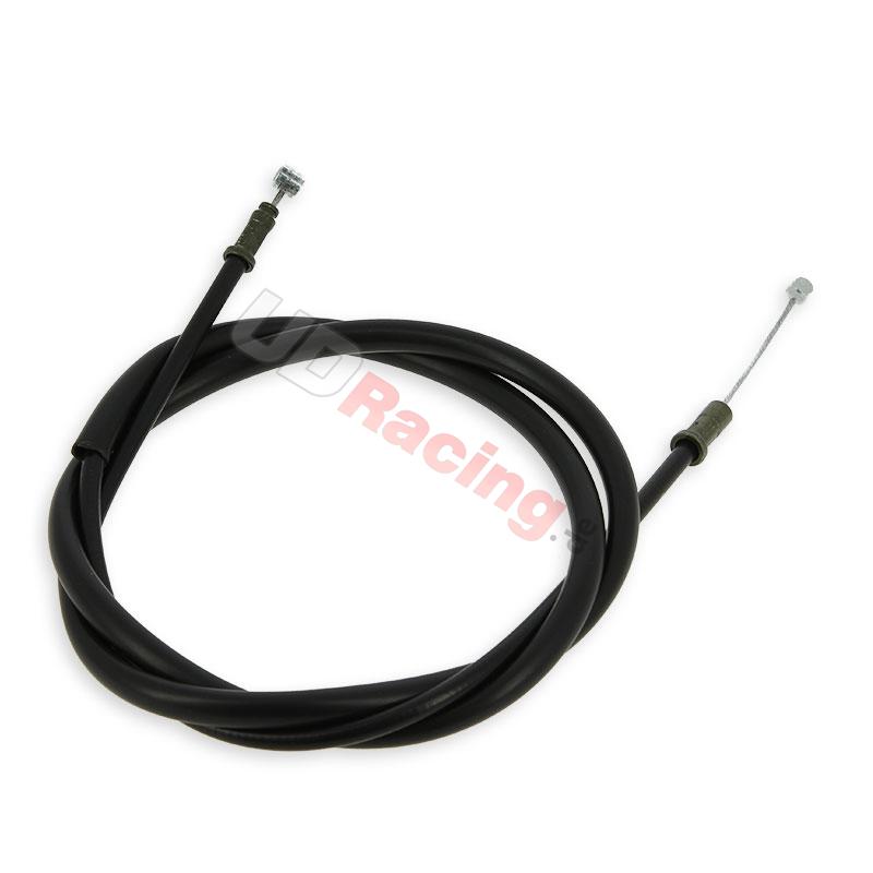 Kabel fr Choke fr Shineray 200 ccm STIIE - STIIE-B, Ersatzteile Shineray 200STIIE und STIIEB