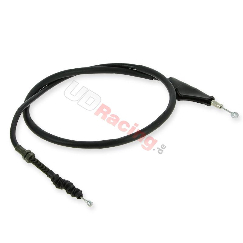 Kupplungszug fr Shineray 200 ccm STIIE - STIIE-B, Ersatzteile Shineray 200STIIE und STIIEB