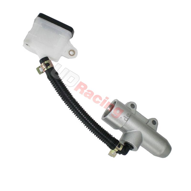 Bremszylinder komplett fr Quad Shineray 200 ccm STIIE - STIIE-B, Ersatzteile Shineray 200STIIE und STIIEB