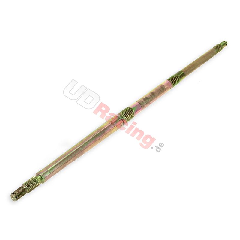 Antriebsachse fr Quad Shineray 200 ccm STIIE ( 30 mm ), Ersatzteile Shineray 200STIIE und STIIEB