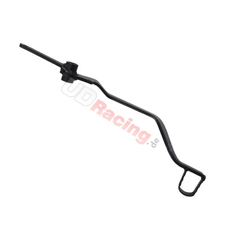 Bremspedal fr Quad Shineray 200 STIIE-B, Ersatzteile Shineray 200STIIE und STIIEB