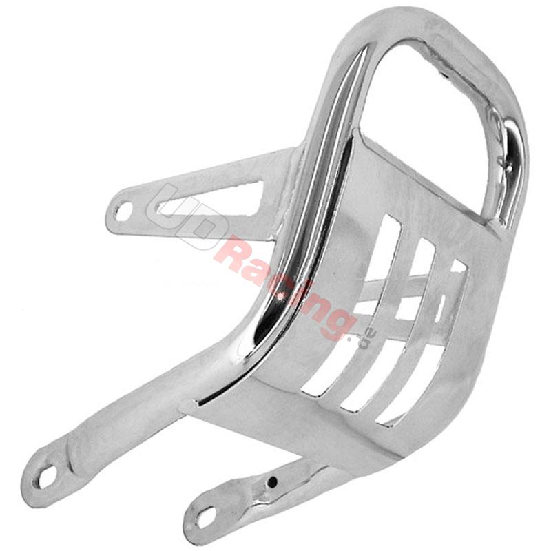 Frontschutzbgel vorn fr Quad Shineray 200 ccm STIIE, Ersatzteile Shineray 200STIIE und STIIEB
