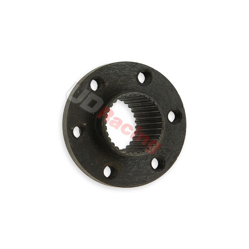Kettenkrantz Befestigung fr quad 200ccm STTIE, Ersatzteile Shineray 200STIIE und STIIEB