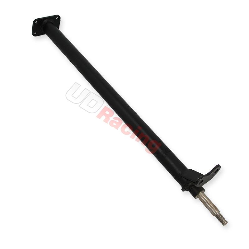 Lenksule fr Quad Shineray 200ccm STIIE-B, Ersatzteile Shineray 200STIIE und STIIEB
