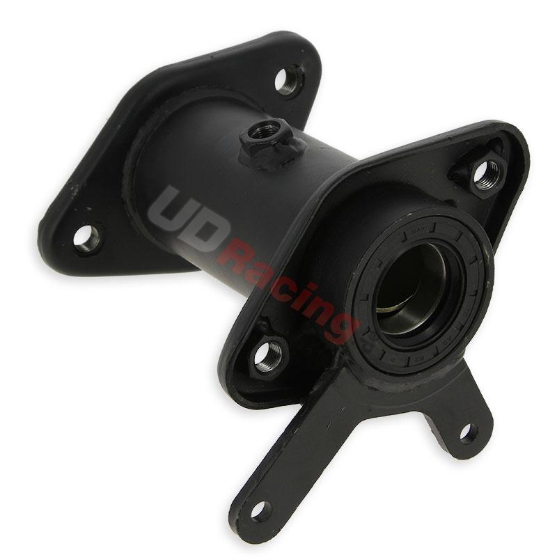 Radachse Mittelstck fr Quad Shineray 200 ccm STIIE-B (35 mm), Ersatzteile Shineray 200STIIE und STIIEB