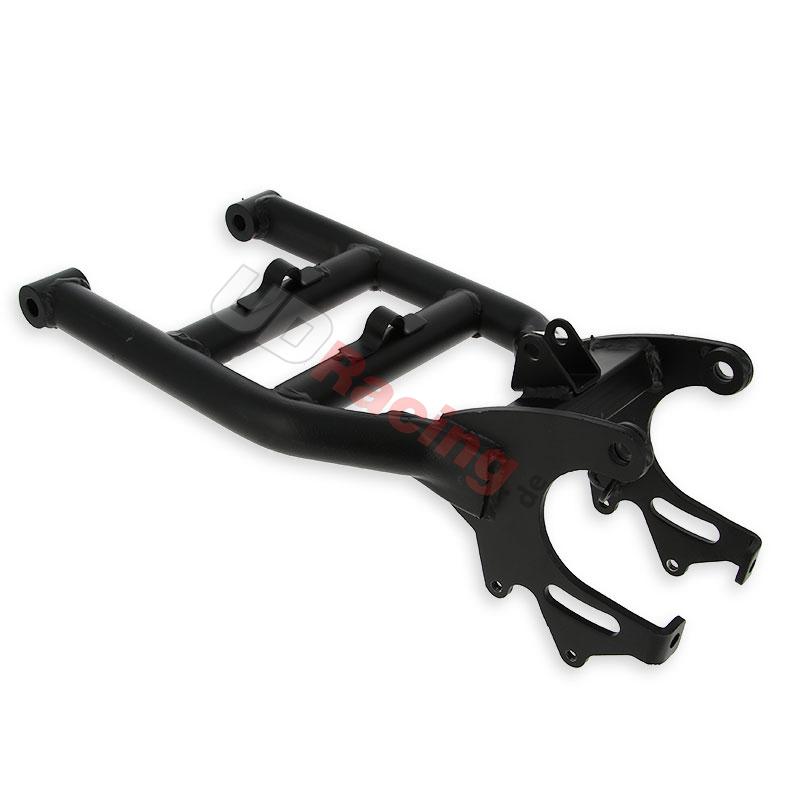 Schwingarm fr Quad von Shineray 200 ccm STIIE / STIIE-B (schwarz), Ersatzteile Shineray 200STIIE und STIIEB
