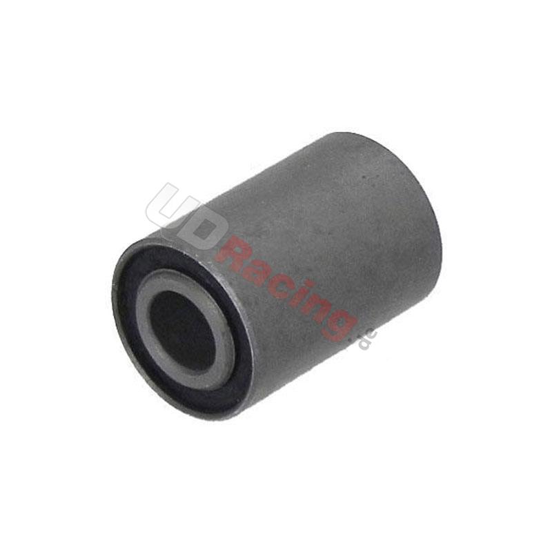Schwingungsdmpfer fr Quad Shineray 200ccm (32mm), Ersatzteile Shineray 200STIIE und STIIEB