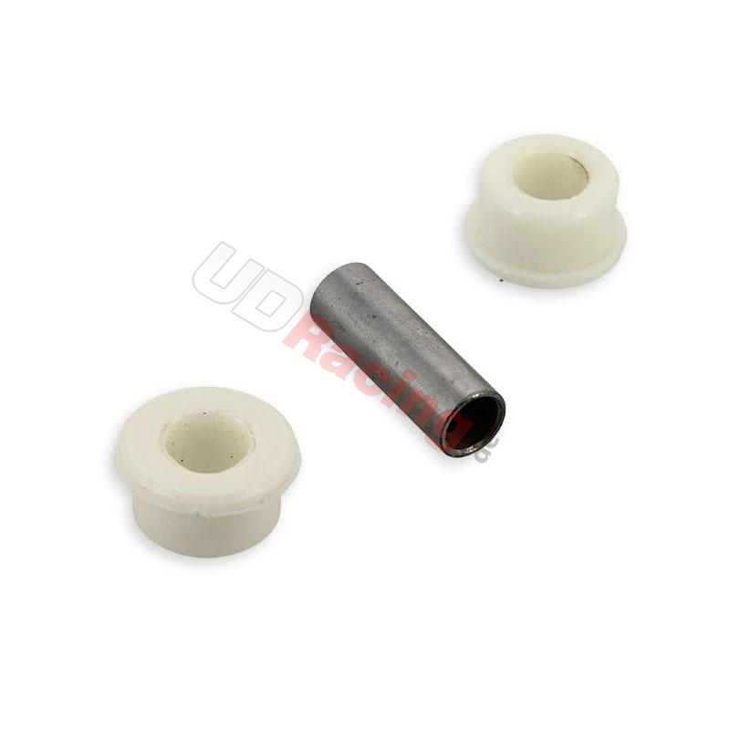 Silentblock Dreieckslenker fr Shineray Quad 200 ccm, Ersatzteile Shineray 200STIIE und STIIEB