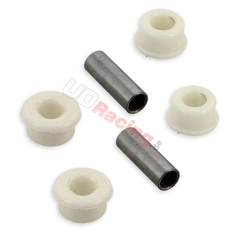 Silentblock Querlenker fr Shineray Quad 200 ccm (PAAR), Ersatzteile Shineray 200STIIE und STIIEB