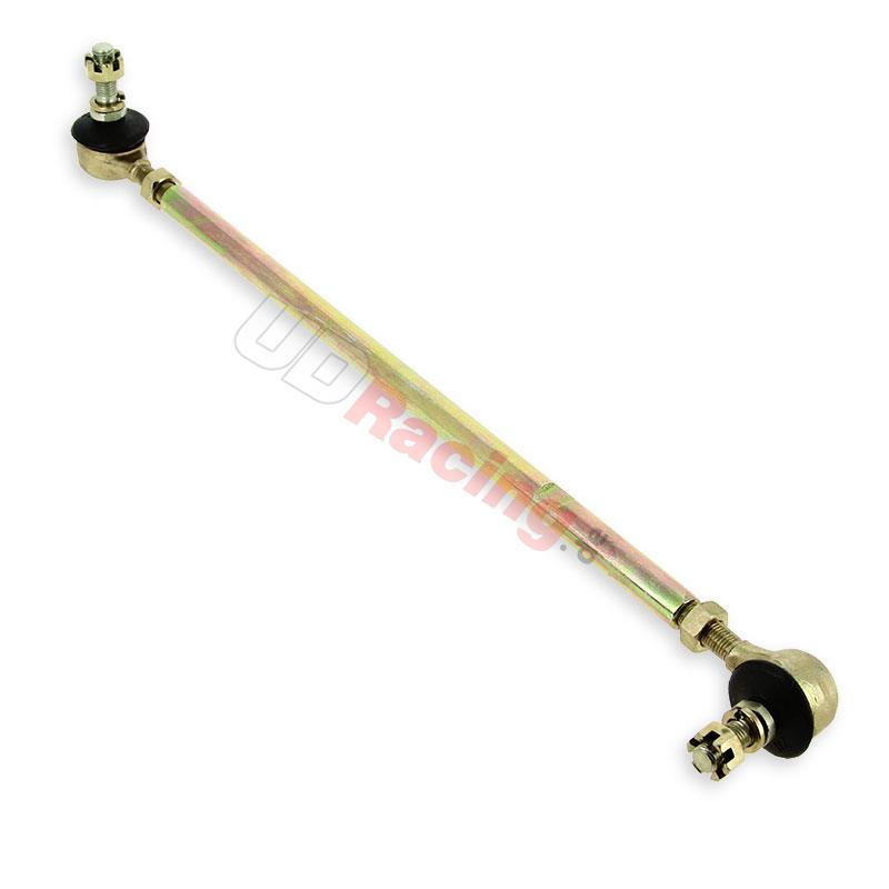 Spurstange fr Quad Shineray 200 ccm STIIE - STIIE-B, Ersatzteile Shineray 200STIIE und STIIEB