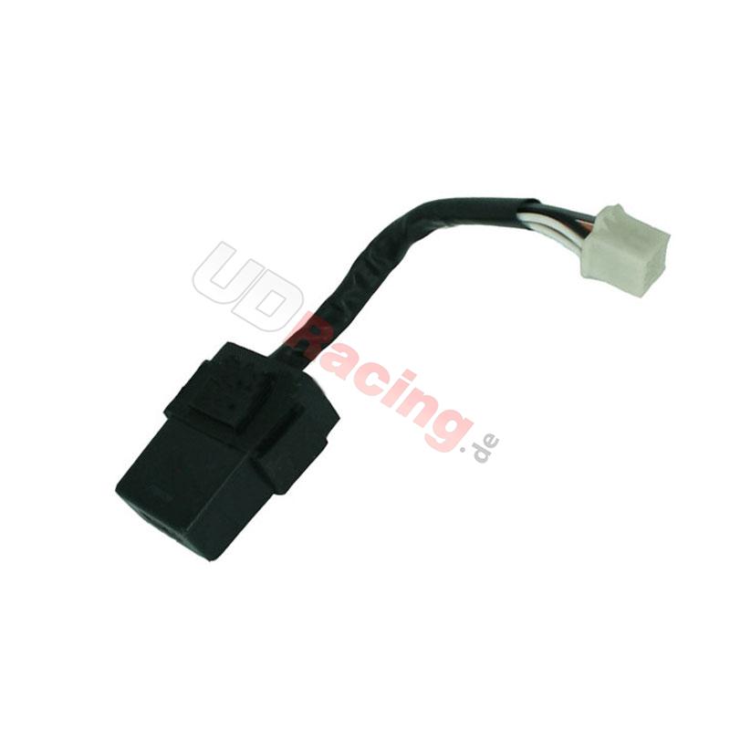 Blinker-Relais fr Quad Shineary 200 ccm STIIE-B, Ersatzteile Shineray 200STIIE und STIIEB