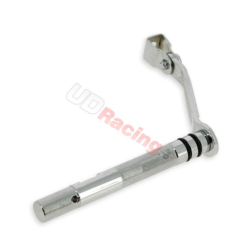 Kupplungsbettigung fr Quad Shineray 200 ccm, Ersatzteile Shineray 200STIIE und STIIEB