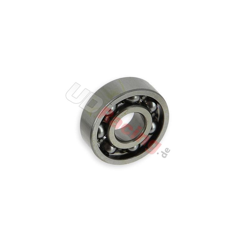 Motor-Kugellager fr Quad Shineray 200 ccm STIIE / STIIE-B ( 35 - 6202), Ersatzteile Shineray 200STIIE und STIIEB
