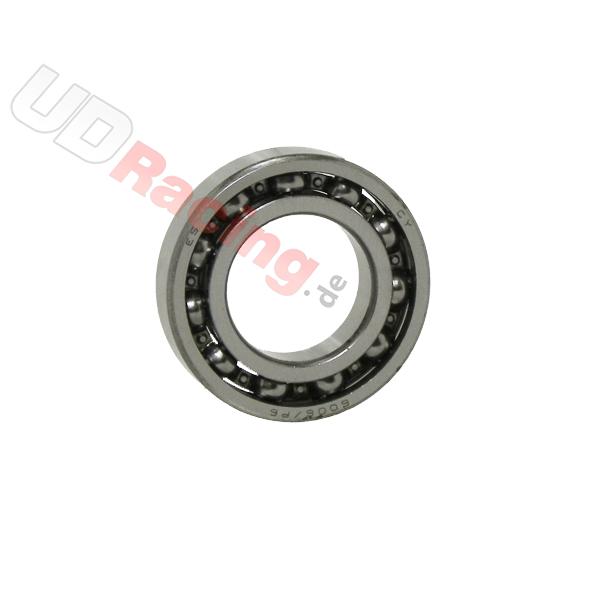 Motor-Kugellager fr Quad Shineray 200 ccm STIIE / STIIE-B ( 55 - 6006), Ersatzteile Shineray 200STIIE und STIIEB