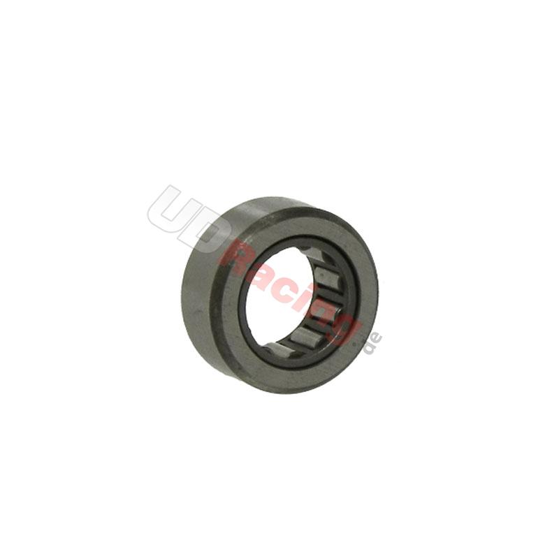 Nadellager fr Motor Quad Shineray 200ccm ( 27mm), Ersatzteile Shineray 200STIIE und STIIEB