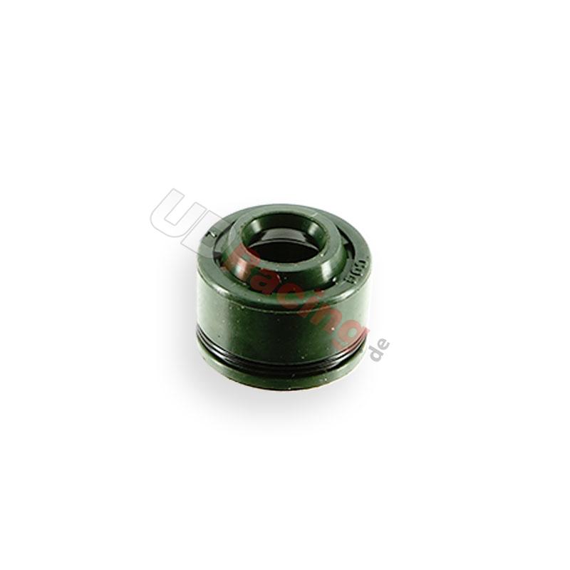 Ventilschaftdichtung Quad Shineray 200ccm, Ersatzteile Shineray 200STIIE und STIIEB