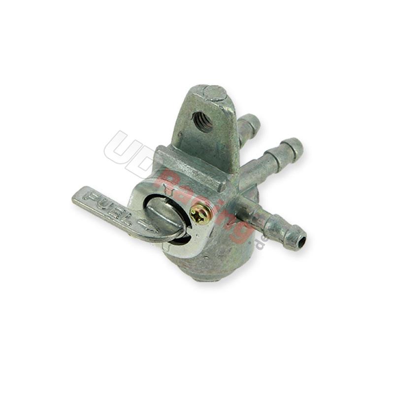 Benzinhahn fr Quad Shineray 200ccm STIIE / STIIE-B (Typ 2), Ersatzteile Shineray 200STIIE und STIIEB
