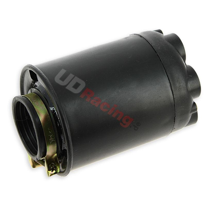 Luftfilter Racing fr Quad Shineray 200 ccm, Ersatzteile Shineray 200STIIE und STIIEB