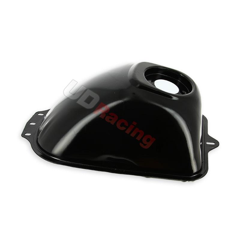 Tank fr Quad Shineray 200 ccm STIIE-B, Ersatzteile Shineray 200STIIE und STIIEB