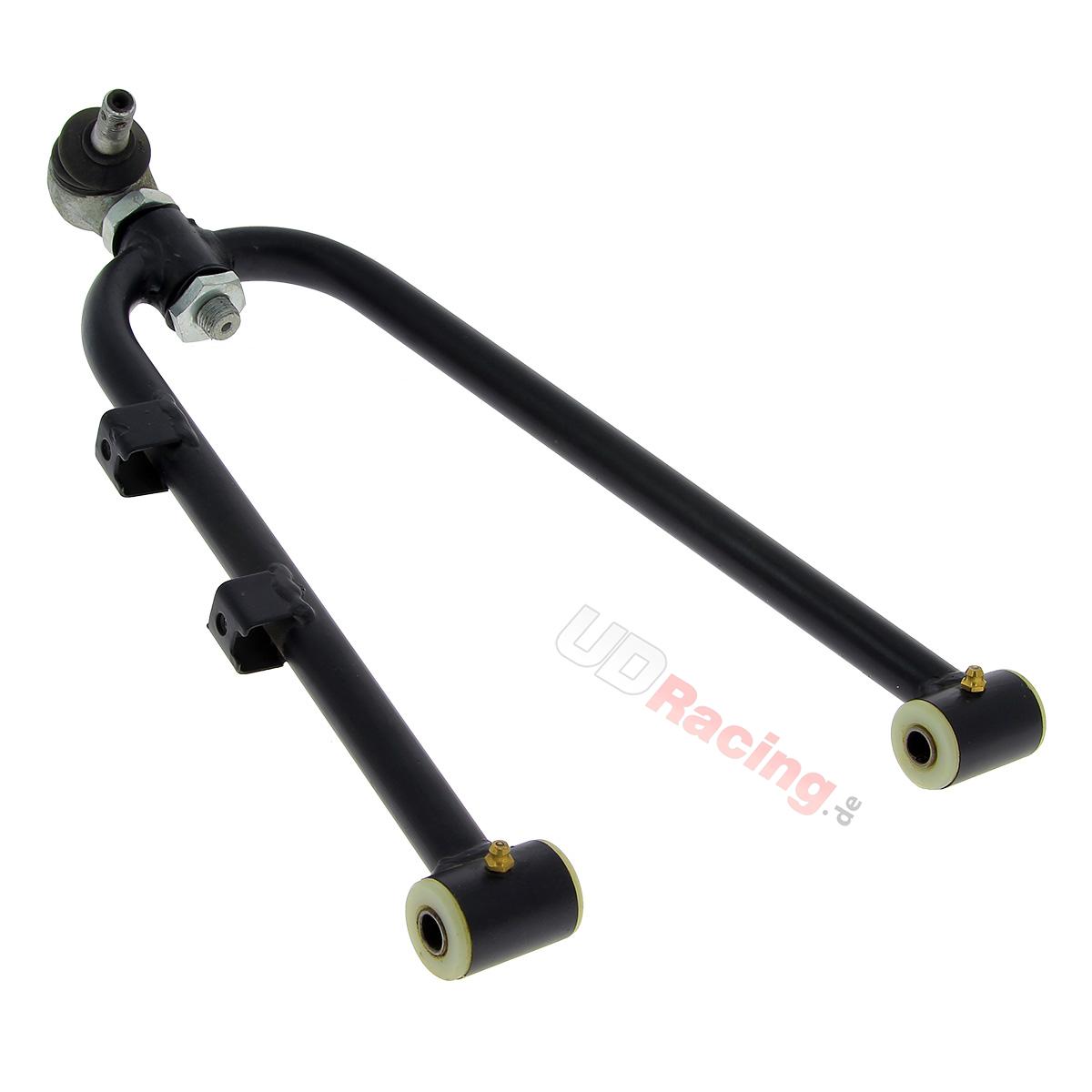 Querlenker links oben fr Quad Shineray 250ST-5, Ersatzteile Shineray 250 ST-5