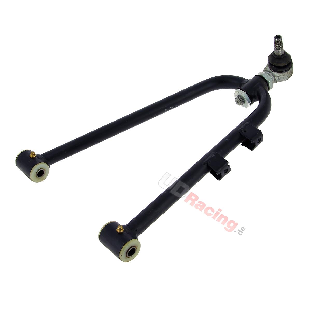 Querlenker rechts oben fr Quad 250 Shineray 250ST-5, Ersatzteile Shineray 250 ST-5