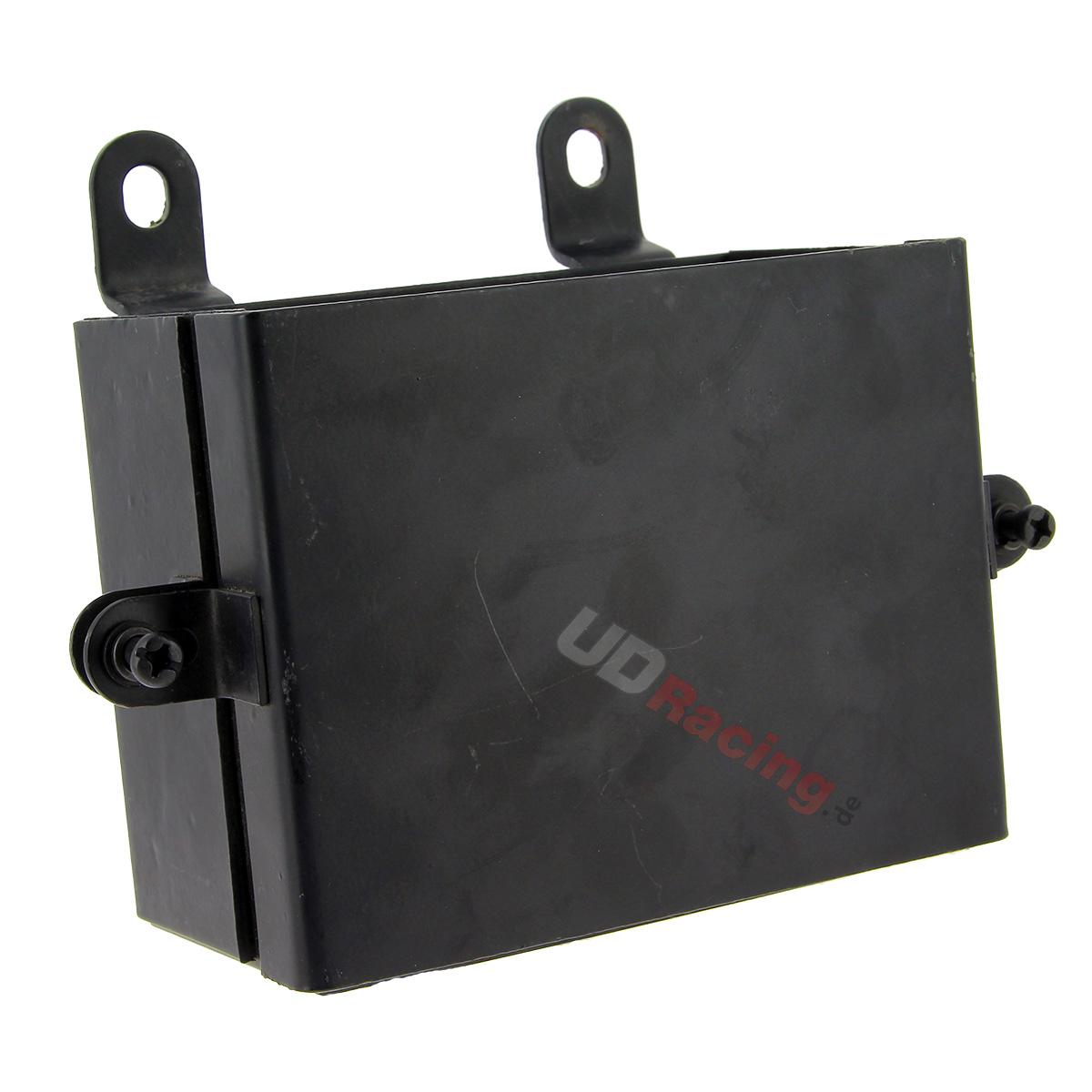 Batteriehalterung fr Quad Shineray 250ST-9C, Ersatzteile Shineray 250 ST9C