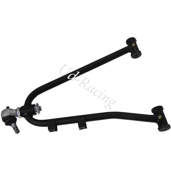 Oberer Querlenker links fr Quad 250 Shineray ST-9C, Ersatzteile Shineray 250 ST9C