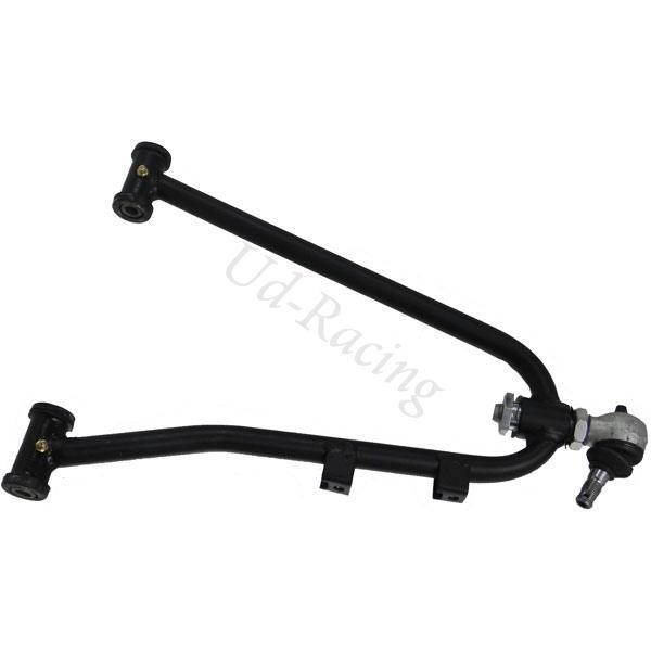 Oberer Querlenker rechts fr Quad 250 Shineray ST-9C, Ersatzteile Shineray 250 ST9C