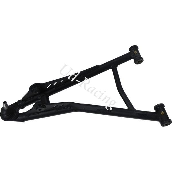 Unterer Querlenker links Quad Shineray 250 ST-9C, Ersatzteile Shineray 250 ST9C
